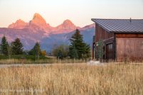 Residential Property for sale in Teton County, Idaho