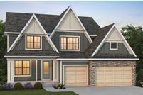 Residential Property for sale in Hennepin County, Minnesota