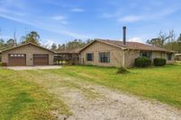 Property for sale in Orange County, Texas