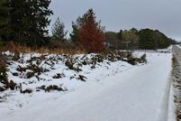 Property for sale in Door County, Wisconsin