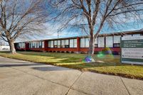 Commercial Property for sale in Yellowstone County, Montana