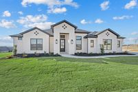 Property for sale in Parker County, Texas