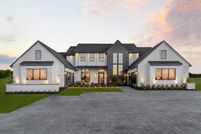 Residential Property for sale in Denton County, Texas