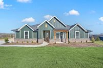 Property for sale in Parker County, Texas