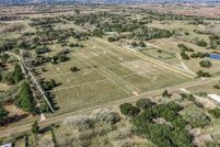 Property for sale in Washington County, Texas