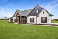 Residential Property for sale in Johnson County, Texas