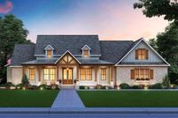 Residential Property for sale in Wise County, Texas