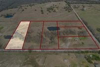 Property for sale in Hunt County, Texas