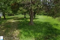 Property for sale in Hopkins County, Texas