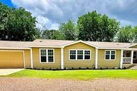 Residential Property for sale in Coryell County, Texas