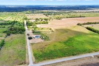 Property for sale in Fort Bend County, Texas