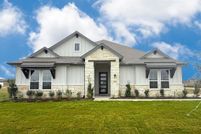 Property for sale in Hunt County, Texas