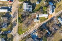 Property for sale in McLennan County, Texas