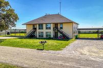 Property for sale in Parker County, Texas