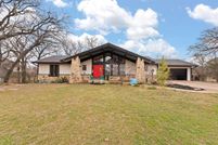 Property for sale in Johnson County, Texas
