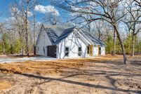 Residential Property for sale in Lamar County, Texas