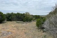 Property for sale in Johnson County, Texas