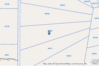 Undeveloped Land for sale in Clay County, Texas