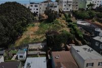 Property for sale in San Francisco County, California
