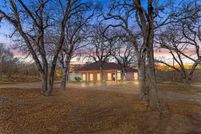 Property for sale in Johnson County, Texas