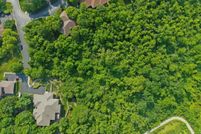 Property for sale in Butler County, Ohio