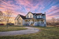 Residential Property for sale in Scott County, Kentucky