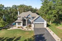 Residential Property for sale in Dane County, Wisconsin