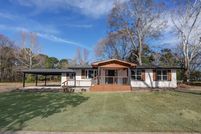 Property for sale in Bowie County, Texas