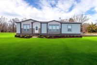 Property for sale in Grayson County, Texas