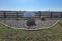 Property for sale in Hill County, Texas