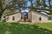 Property for sale in Clay County, Texas