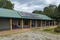 Property for sale in Muhlenberg County, Kentucky