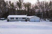 Residential Property for sale in Oxford County, Maine