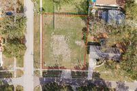 Property for sale in Pinellas County, Florida