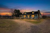 Property for sale in McLennan County, Texas