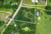 Property for sale in Falls County, Texas