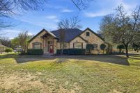 Property for sale in Parker County, Texas