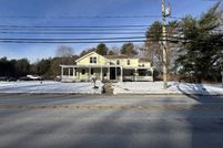 Property for sale in Tolland County, Connecticut