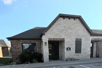 Commercial Property for sale in Denton County, Texas