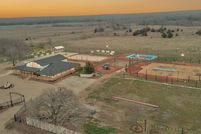 Property for sale in Cooke County, Texas