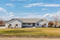 Property for sale in Canyon County, Idaho