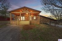 Residential Property for sale in Hardin County, Kentucky