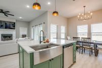 Property for sale in Palo Pinto County, Texas