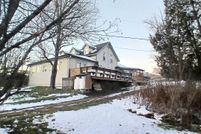 Property for sale in Lamoille County, Vermont