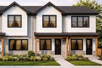 Undeveloped Land for sale in Wise County, Texas