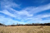 Property for sale in Washington County, Arkansas