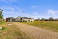 Property for sale in Kaufman County, Texas