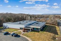 Commercial Property for sale in Hartford County, Connecticut