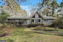 Waterfront Property for sale in Douglas County, Georgia