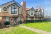Residential Property for sale in Dallas County, Texas